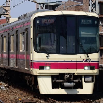 odatoerainar's profile picture. BVEr(東北本線・新金線・山陽本線)。 bve東北本線広報→@Bvetohokuline