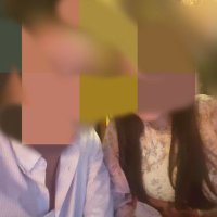 PYM (@pymgdl) 's Twitter Profile