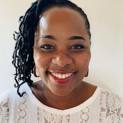 Enterprise Development / Founder @StimulusAfrica | Legal Practitioner- Conveyancer @ V.S.Nyangulu & Associates | Fellow @WashFellowship | Wife2 @McCloud581