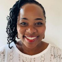 Rue Nyangulu-Mungofa (@rudonyangulu) 's Twitter Profile Photo Rue Nyangulu-Mungofa (@rudonyangulu) 's Twitter Profile Photo