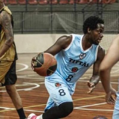 im a cool guy,basketball player,student,trust in the progress,do my possible to survive,& im patient with myself cause only God can juge me like 2pac.all for 1