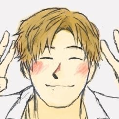 Yaku🐶さんのプロフィール画像