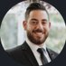 Joel Montesanti (@joelmontesanti) Twitter profile photo Joel Montesanti (@joelmontesanti) Twitter profile photo