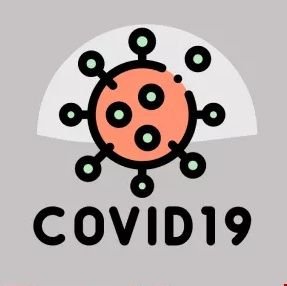 COVID-19 BOT Nepal