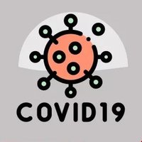 COVID-19 BOT Nepal (@nepalcovid19bot) 's Twitter Profile