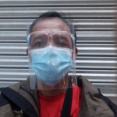 joseph_nove's profile picture. 