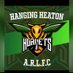 Hanging Heaton Hornets ARLFC🐝 (@Hangingheatonrl) Twitter profile photo