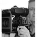 Dick Rokebrand (@stique_media) Twitter profile photo