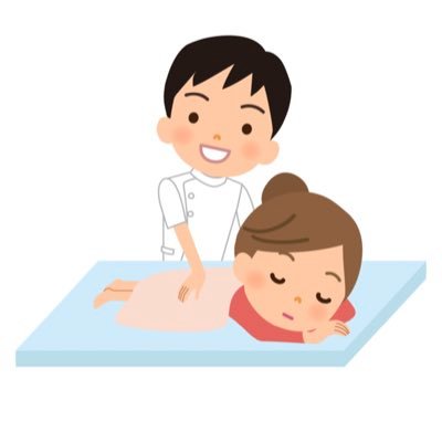 長野 女性専用無料アロマ リンパマッサージ Gqutvv2 Twitter 長野 女性専用無料アロマ リンパマッサージ Gqutvv2 Twitter