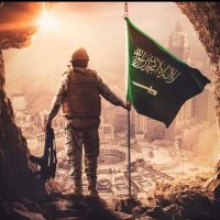 وطن لانحميه لانستحق العيش فيه (@hase9m) 's Twitter Profile