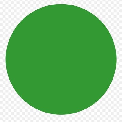 nomoreexcuse's profile picture. Indian