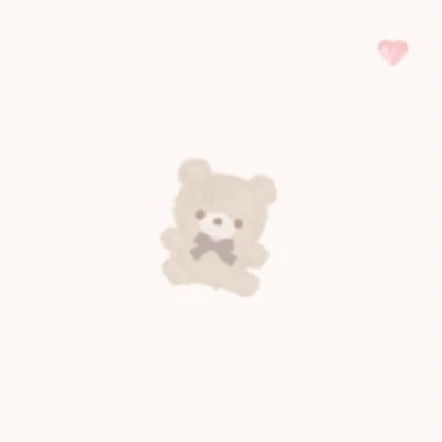 Minonyan Line着せかえ スタンプ 絵文字 Line着せ替え Lovely Bear 5種 T Co Jiczvbfwnn クマ ハート柄 お洒落なジャニヲタさんと繋がりたい 淡色女子 白系統 ラテカラー モノトーン カフェ巡り おうちカフェ おうちで楽しく