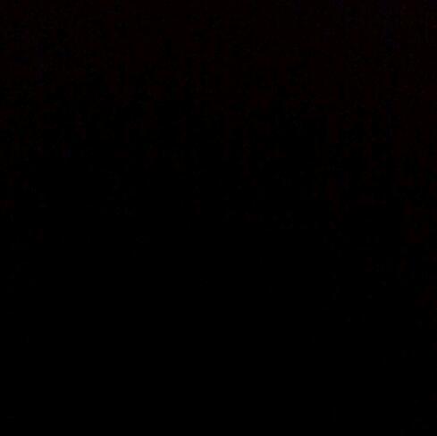 veil_roza's profile picture. どうでもいいことばかりをつぶやく。実はGRANRODEO大好きなロデオボーイだったりする。