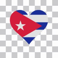 Cuba Libre (Patria Y Vida)(@cuba_patria) 's Twitter Profile Photo