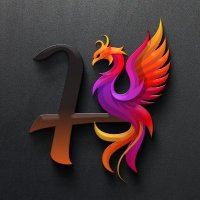 Hagerdy (@hagerdy) 's Twitter Profile Photo