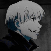 grpaw (@hergunfarkli1) 's Twitter Profile