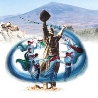 Alevi (@alevihuman) 's Twitter Profile