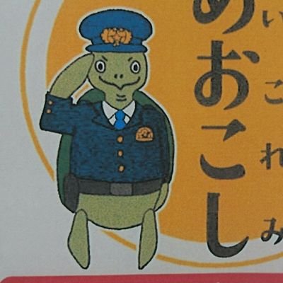 Yy62393668's profile picture. 