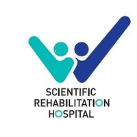 srh.om (@om_srh) Twitter profile photo