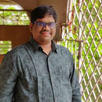 Rakesh (@rakeshgogulaman) 's Twitter Profile