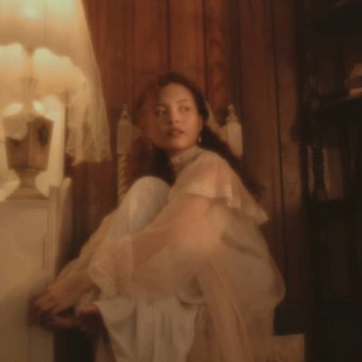 CIOMHSHANNE's profile picture. @dandanshanne @sydhartha @JYPETWICE