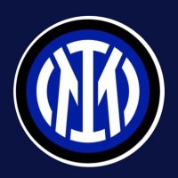 No Name (@f8t7t) 's Twitter Profile