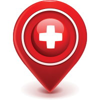 swissguesser (@swissguesser) 's Twitter Profile Photo swissguesser (@swissguesser) 's Twitter Profile Photo