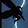 Brokenlion30's profile picture. Detroit sports fan, comic book fan Wrestling Fan