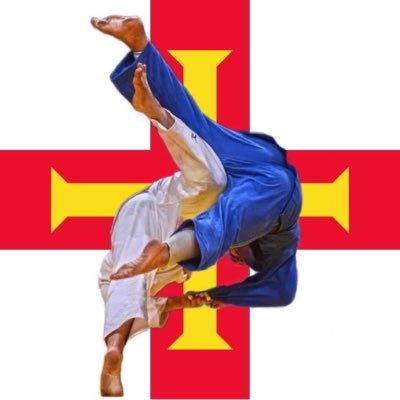 Guernsey Judo