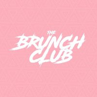 The Brunch Club (@ukbrunchclub) 's Twitter Profile