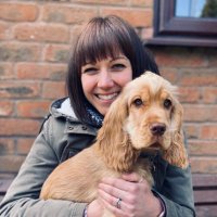 Fee Landeman (@fee84fee) 's Twitter Profile Photo