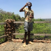 Njavwa_leza (@worldchampp) 's Twitter Profile