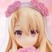 tenpaMk2@フィギュア垢 (@tenpamk2_figure) Twitter profile photo tenpaMk2@フィギュア垢 (@tenpamk2_figure) Twitter profile photo