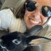 Crystal Ensley (@ensley_crystal) Twitter profile photo Crystal Ensley (@ensley_crystal) Twitter profile photo