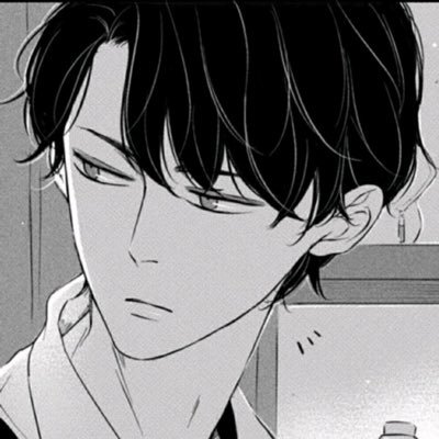 erliangbab's profile picture. 业余男喘 /Dom女性向/不定期更新/（有好的本子可以私信我。） 匿名信箱https://t.co/btq4kRTgfH