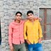 vipendra choyal (@choyalvipendra) Twitter profile photo vipendra choyal (@choyalvipendra) Twitter profile photo