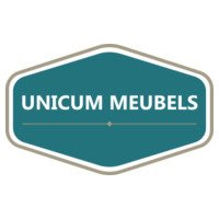 Unicum Meubels verkoopt karakteristieke vintage | retro meubels die weer een eigentijdse uitstraling hebben gekregen.
