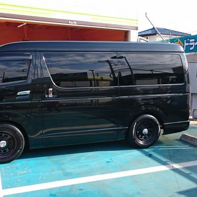 n479ijOSdmRzlRX's profile picture. よろしく