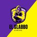 El Slabbo Gaming (@elslabbo) Twitter profile photo El Slabbo Gaming (@elslabbo) Twitter profile photo