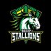 The Bagh Stallions (@thebaghstallion) Twitter profile photo The Bagh Stallions (@thebaghstallion) Twitter profile photo