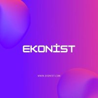 Ekonist(@Ekonist1) 's Twitter Profile Photo