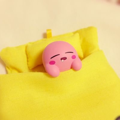 S2_ofyou's profile picture. 구매 / 양도 / 공구 / 거래 계정