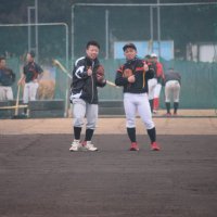 一成 (@nevergiveup1243) 's Twitter Profile Photo 一成 (@nevergiveup1243) 's Twitter Profile Photo