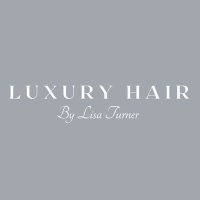 Luxury Hair By Lisa Turner (@luxuryhairbylt) 's Twitter Profile Photo