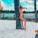 Haley Noble - @HaleyNo36322924 - Twitter