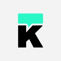 krisenchat (@krisenchat) 's Twitter Profile
