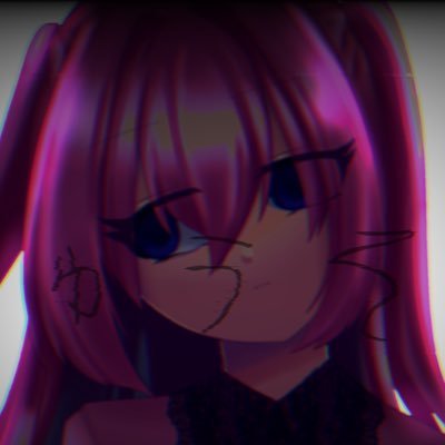神楽坂りりかさんのプロフィール画像