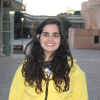 SaraGutkin (@gutkinsara) 's Twitter Profile Photo SaraGutkin (@gutkinsara) 's Twitter Profile Photo