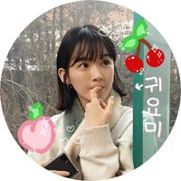 🗣 (@oneandonlyduo) 's Twitter Profile