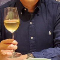 Dr. JC (@aldrichmaster1) 's Twitter Profile